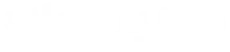 سمیرا شاپ