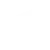 تلگرام