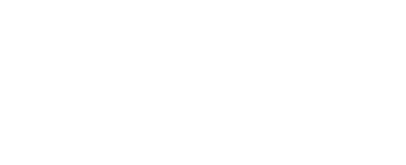 Dior Forever