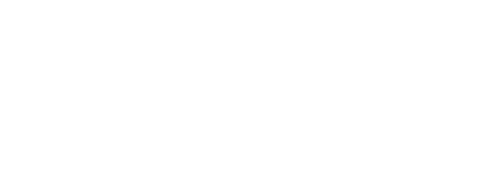 Dr. Althea