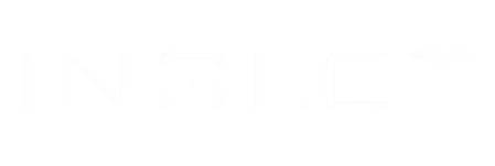 INGLOT