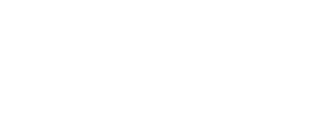 Jeffree Star Cosmetics