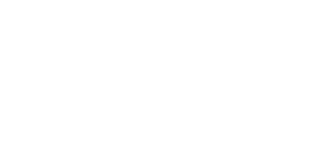 Mario Badescu