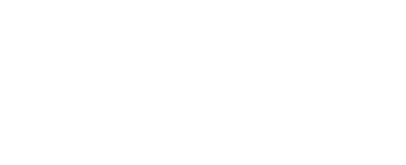 OFRA Cosmetics