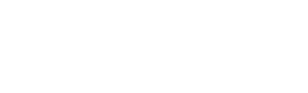 P.Louise