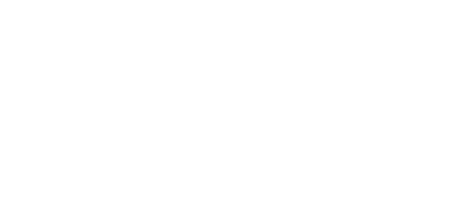 RCMA