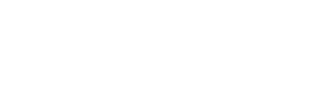 TACHA