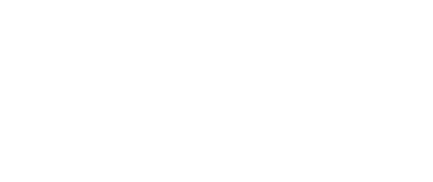 UCANBE