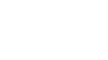 Airspon