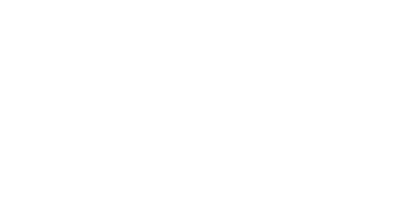 Alpecin