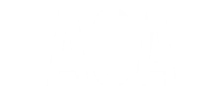 AOA Studio