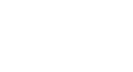 Artskin
