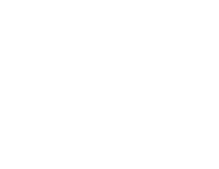 Ayelet