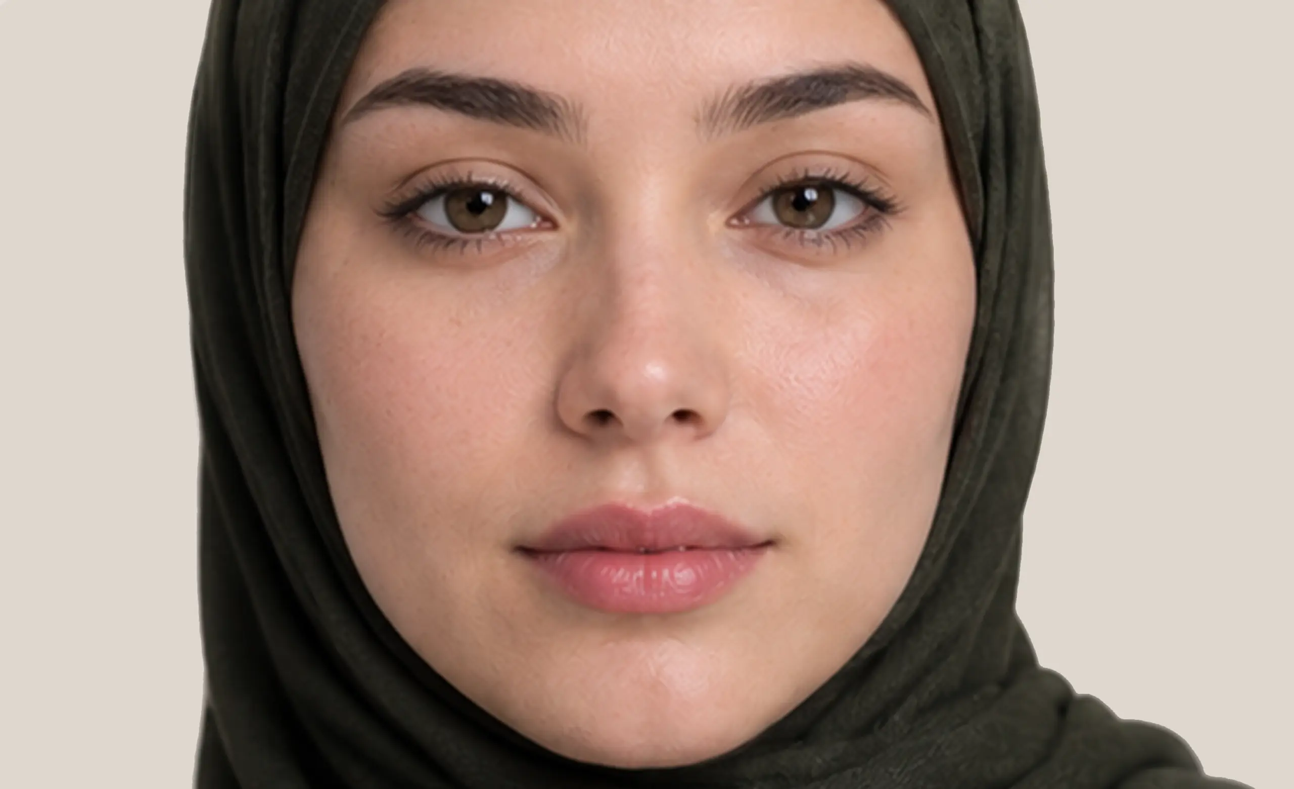 ریمل حجم دهنده مژه
