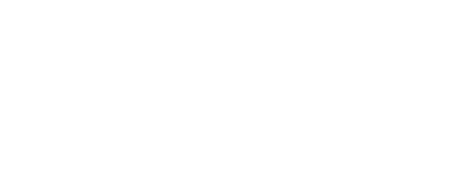 Berely