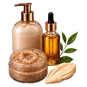 مراقبت از بدن