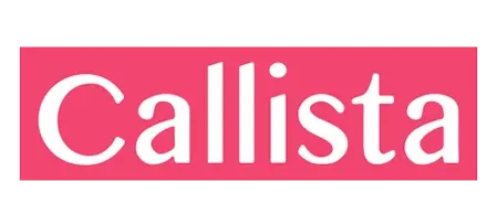 Callista