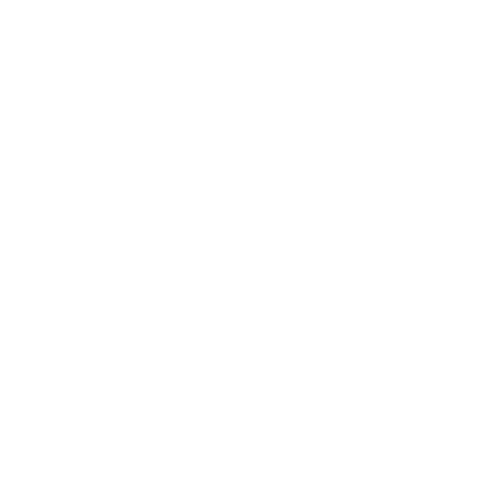 Cantu