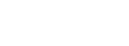 برند cerave