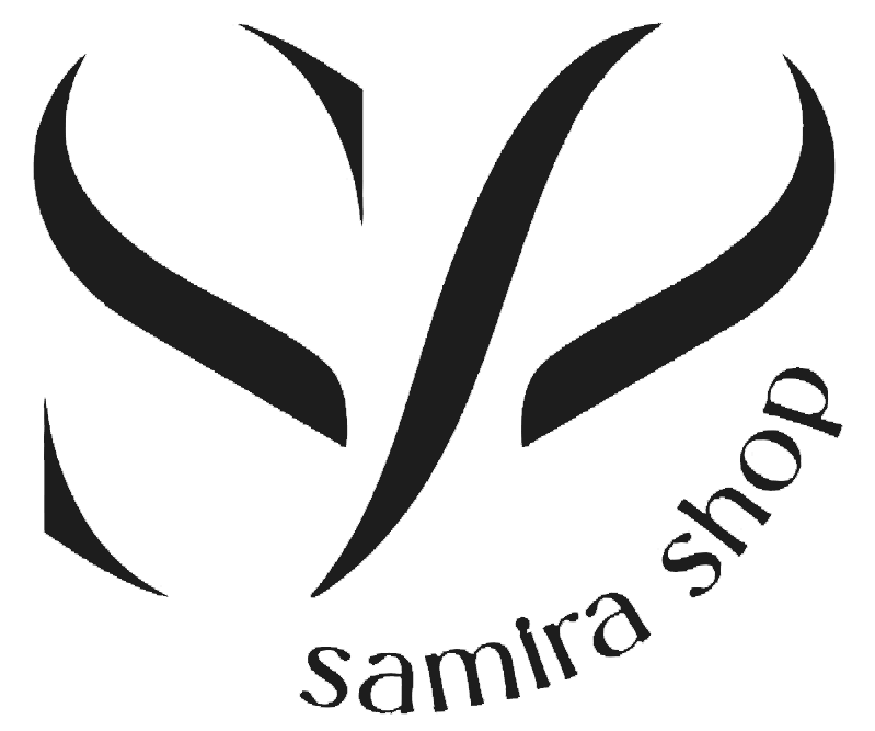 سمیراشاپ