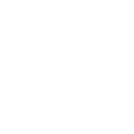 Daniellura