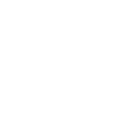 Deycill
