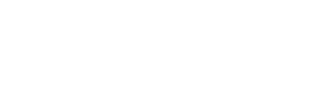 Ferrarucci