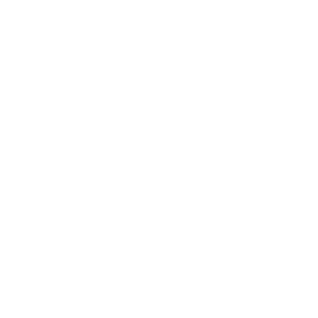 Flormar