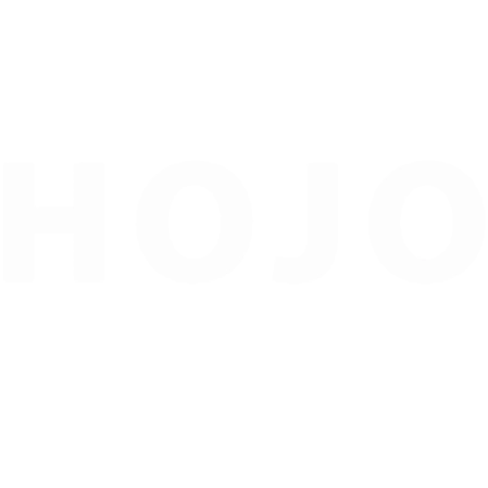 Hojo