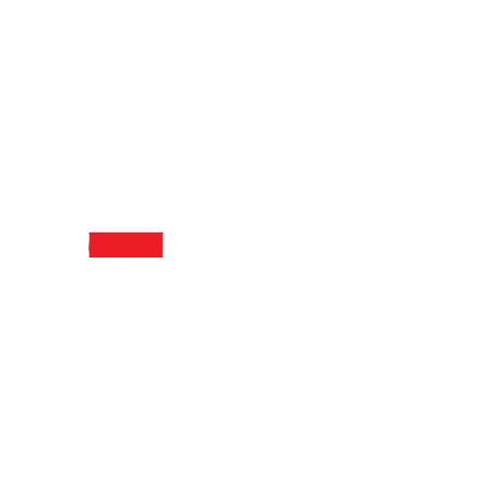 ISDIN