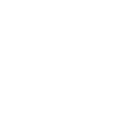 Ketvandi