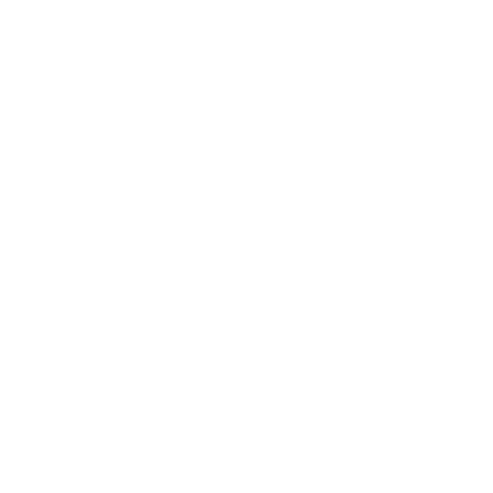 Looys