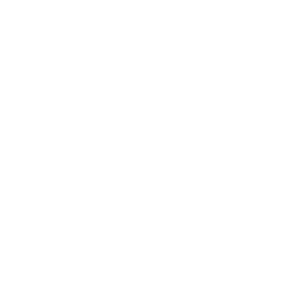 MAC Cosmetics