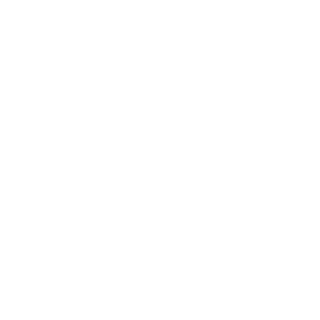 Magic Girl