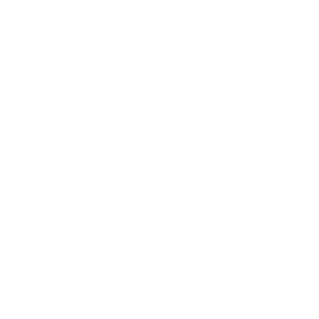 Malu Wilz