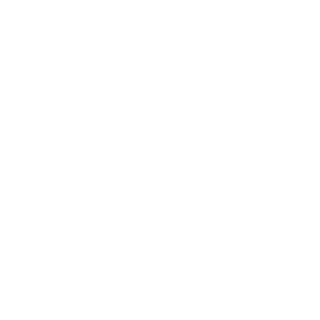 Michano