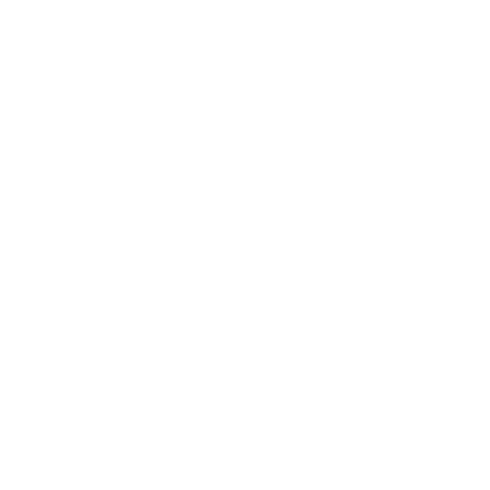 Milk Makeup