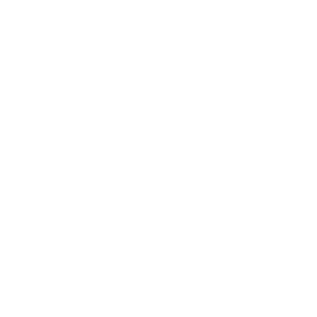 Note Cosmetics