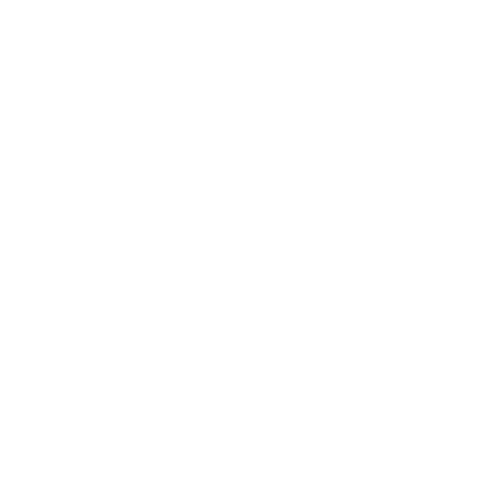 NYX Professional Makeup