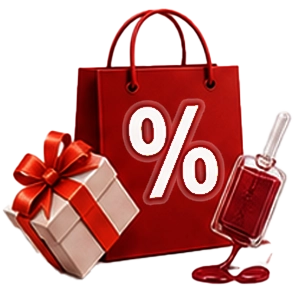 محصولات با تخفیف ویژه