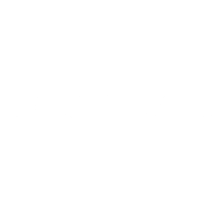 Passionate