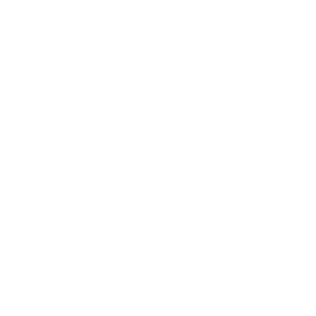 Pixxel