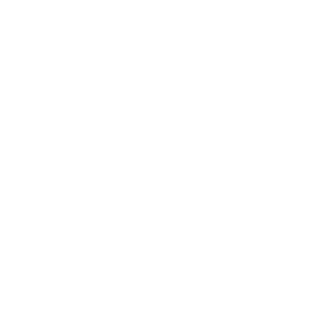 Pudaier