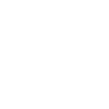 Remi Rooms