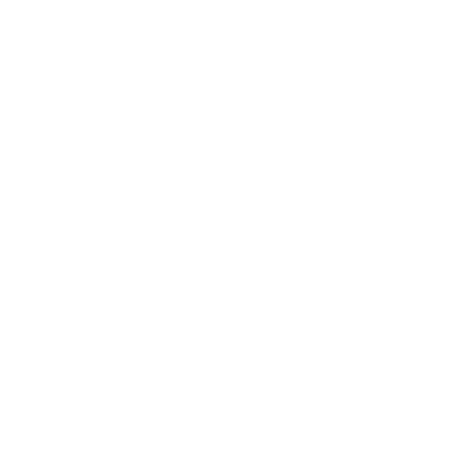 Revolution Beauty
