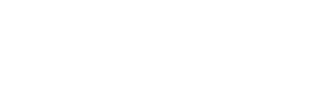 Selebrty