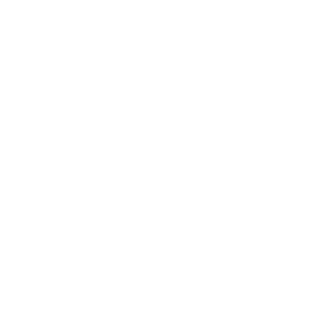 SHEGLAM