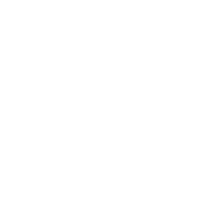 Supermax