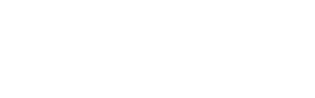 True Cover