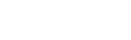 Vitalayer